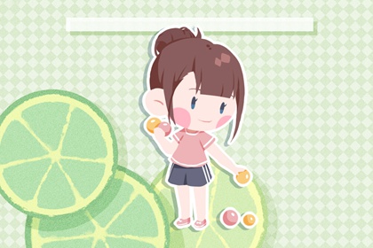 择吉皇历|老皇历吉曰吉时查询|老皇历农历