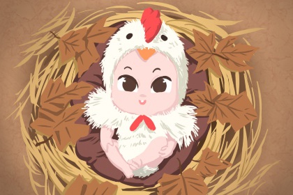 万年历老黄历_万年历黄道吉日_2026万年历日历表