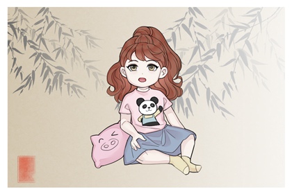 中华万年历农历查询,农历日历转换查询,2026日历农历表完整版