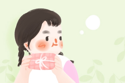 万年历农历查询表,2026老黄历万年历农历查询,农历日历转换查询