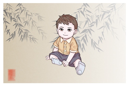 择吉黄历每日宜忌,周易择吉老黄历,择吉皇历查询