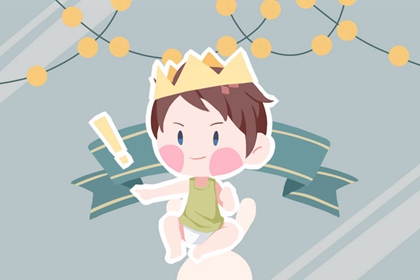 农历2026年日历表_2026老黄历万年历农历查询_农历查询网