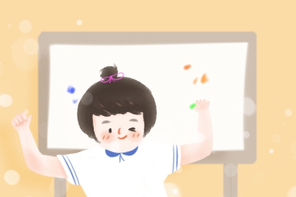 万年历农历查询|农历查询|农历查询老黄历