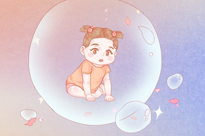 老黄历吉日吉时查询 中国万年历老黄历 老黄历万年历正宗版本