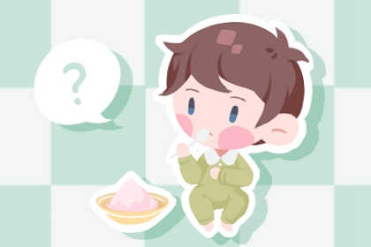 日历黄道吉日查询|农历查询黄道吉日|旧历日历黄道吉日