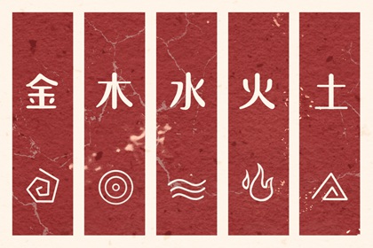 万年历日历黄道吉日|黄道吉日查询表历万年历|黄道吉日老黄历择吉黄历